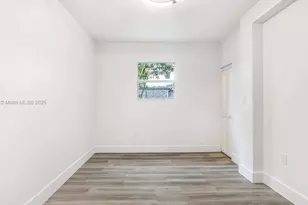 [Address not provided], Miramar, FL 33023 - Photo 24