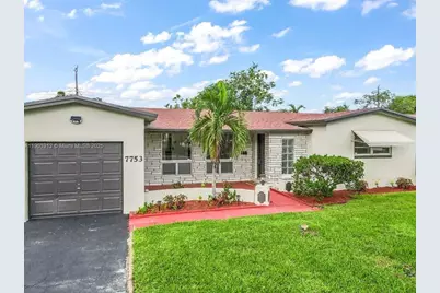 [Address not provided], Miramar, FL 33023 - Photo 2