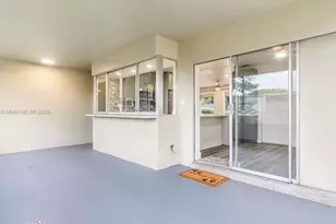 [Address not provided], Miramar, FL 33023 - Photo 28