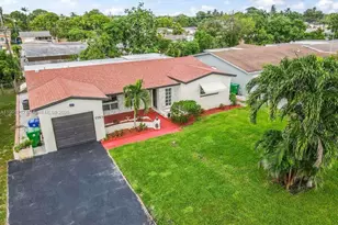 [Address not provided], Miramar, FL 33023 - Photo 30