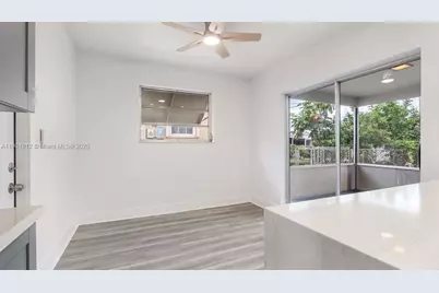 [Address not provided], Miramar, FL 33023 - Photo 10