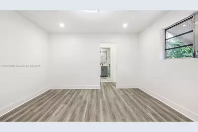 [Address not provided], Miramar, FL 33023 - Photo 22