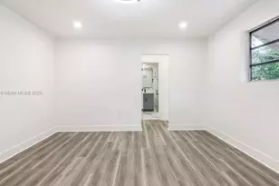 [Address not provided], Miramar, FL 33023 - Photo 22