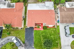 [Address not provided], Miramar, FL 33023 - Photo 32