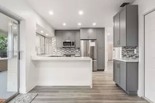 [Address not provided], Miramar, FL 33023 - Photo 8