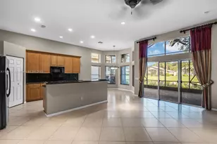 13048 Isabella Terrace, Delray Beach, FL 33446 - Photo 10