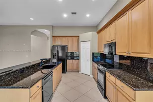 13048 Isabella Terrace, Delray Beach, FL 33446 - Photo 12