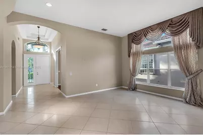 13048 Isabella Ter, Delray Beach, FL 33446 - Photo 8