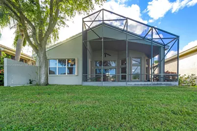 13048 Isabella Ter, Delray Beach, FL 33446 - Photo 36