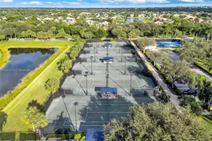 13048 Isabella Terrace, Delray Beach, FL 33446 - Photo 40