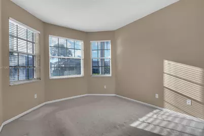 13048 Isabella Ter, Delray Beach, FL 33446 - Photo 24