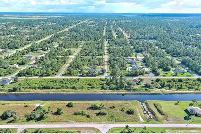 1134 Hudson St E, Lehigh Acres, FL 33974 - Photo 14