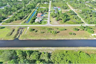 1134 Hudson St E, Lehigh Acres, FL 33974 - Photo 20