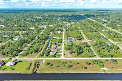 1134 Hudson St E, Lehigh Acres, FL 33974 - Photo 16