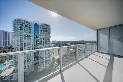 300 Sunny Isles Blvd #4-1904, Sunny Isles Beach, FL 33160 - Photo 4