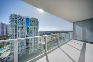 300 Sunny Isles Blvd, Sunny Isles Beach, FL 33160 - Photo 4