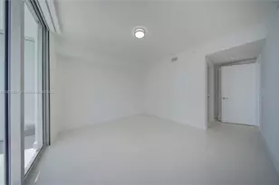 300 Sunny Isles Blvd, Sunny Isles Beach, FL 33160 - Photo 14
