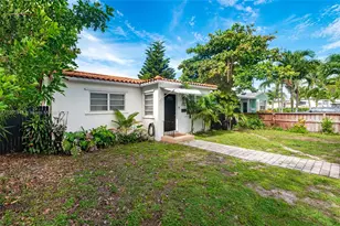2506 Harding St, Hollywood, FL 33020 - Photo 1