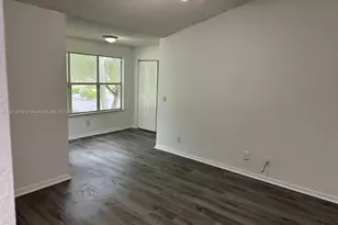 12510 Vista Isles Dr, Sunrise, FL 33325 - Photo 6