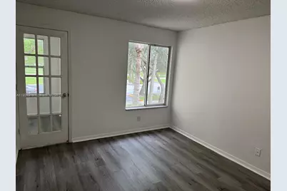 12510 Vista Isles Dr #1224, Sunrise, FL 33325 - Photo 8