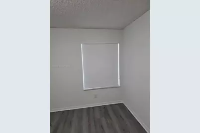 12510 Vista Isles Dr #1224, Sunrise, FL 33325 - Photo 16