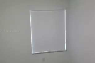 12510 Vista Isles Dr, Sunrise, FL 33325 - Photo 16