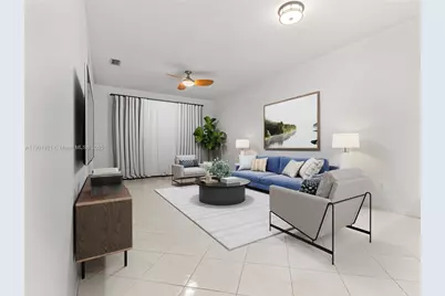 10168 Lombardy Dr, Tamarac, FL 33321 - Photo 4