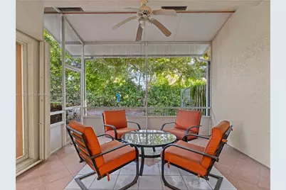 10168 Lombardy Dr, Tamarac, FL 33321 - Photo 20