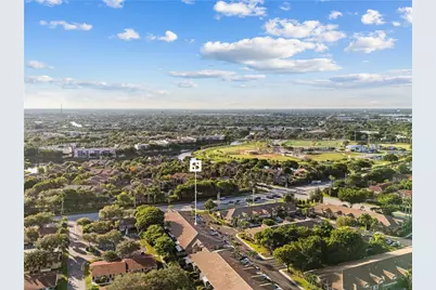 10168 Lombardy Dr, Tamarac, FL 33321 - Photo 26