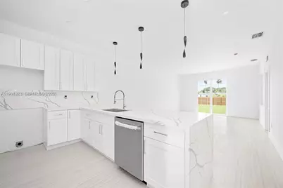 10745 SW 217th St #A, Miami, FL 33170 - Photo 20