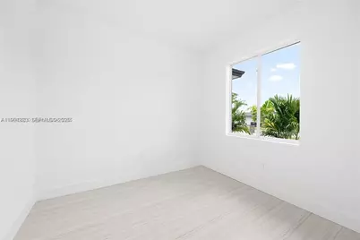 10745 SW 217th St #A, Miami, FL 33170 - Photo 26