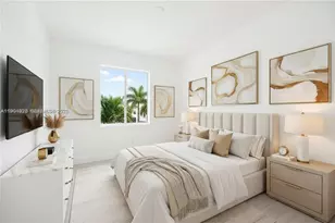 10745 SW 217th St, Miami, FL 33170 - Photo 10