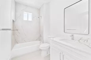 10745 SW 217th St, Miami, FL 33170 - Photo 24