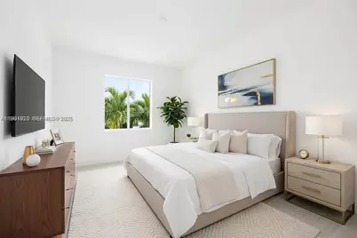 10745 SW 217th St #A, Miami, FL 33170 - Photo 12