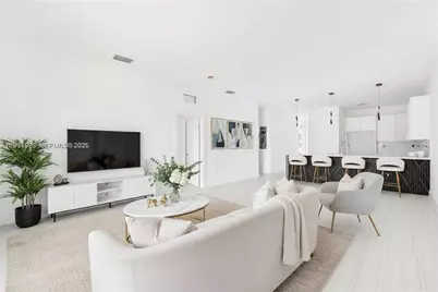 10745 SW 217th St #A, Miami, FL 33170 - Photo 4