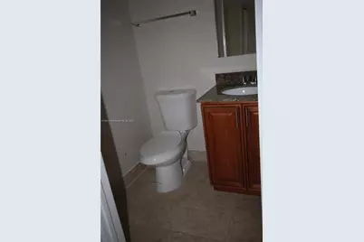 479 NW 19th St #352, Miami, FL 33136 - Photo 6