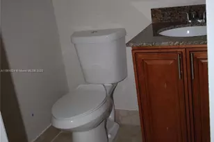 479 NW 19th St, Miami, FL 33136 - Photo 6