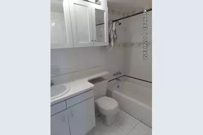 3610 NW 21st St #101, Lauderdale Lakes, FL 33311 - Photo 6
