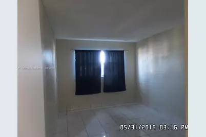 3610 NW 21st St #101, Lauderdale Lakes, FL 33311 - Photo 20