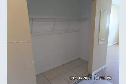 3610 NW 21st St #101, Lauderdale Lakes, FL 33311 - Photo 14