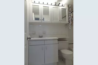 3610 NW 21st St #101, Lauderdale Lakes, FL 33311 - Photo 10