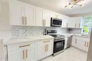 4340 SW 19th St, West Park, FL 33023 - Photo 24