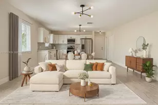 4340 SW 19th St, West Park, FL 33023 - Photo 2