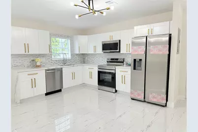 4340 SW 19th St, West Park, FL 33023 - Photo 22