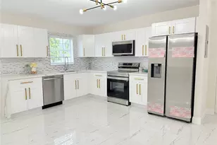 4340 SW 19th St, West Park, FL 33023 - Photo 22