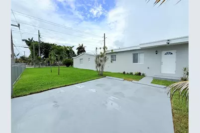 4340 SW 19th St, West Park, FL 33023 - Photo 4