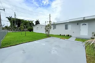 4340 SW 19th St, West Park, FL 33023 - Photo 4