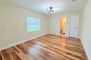 4340 SW 19th St, West Park, FL 33023 - Photo 28