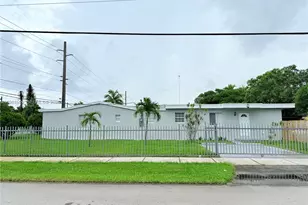 4340 SW 19th St, West Park, FL 33023 - Photo 68