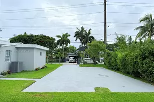 4340 SW 19th St, West Park, FL 33023 - Photo 64